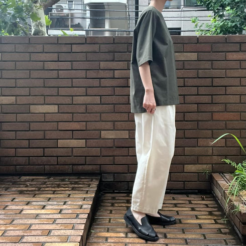 SN_FR1201PF | FB1PT